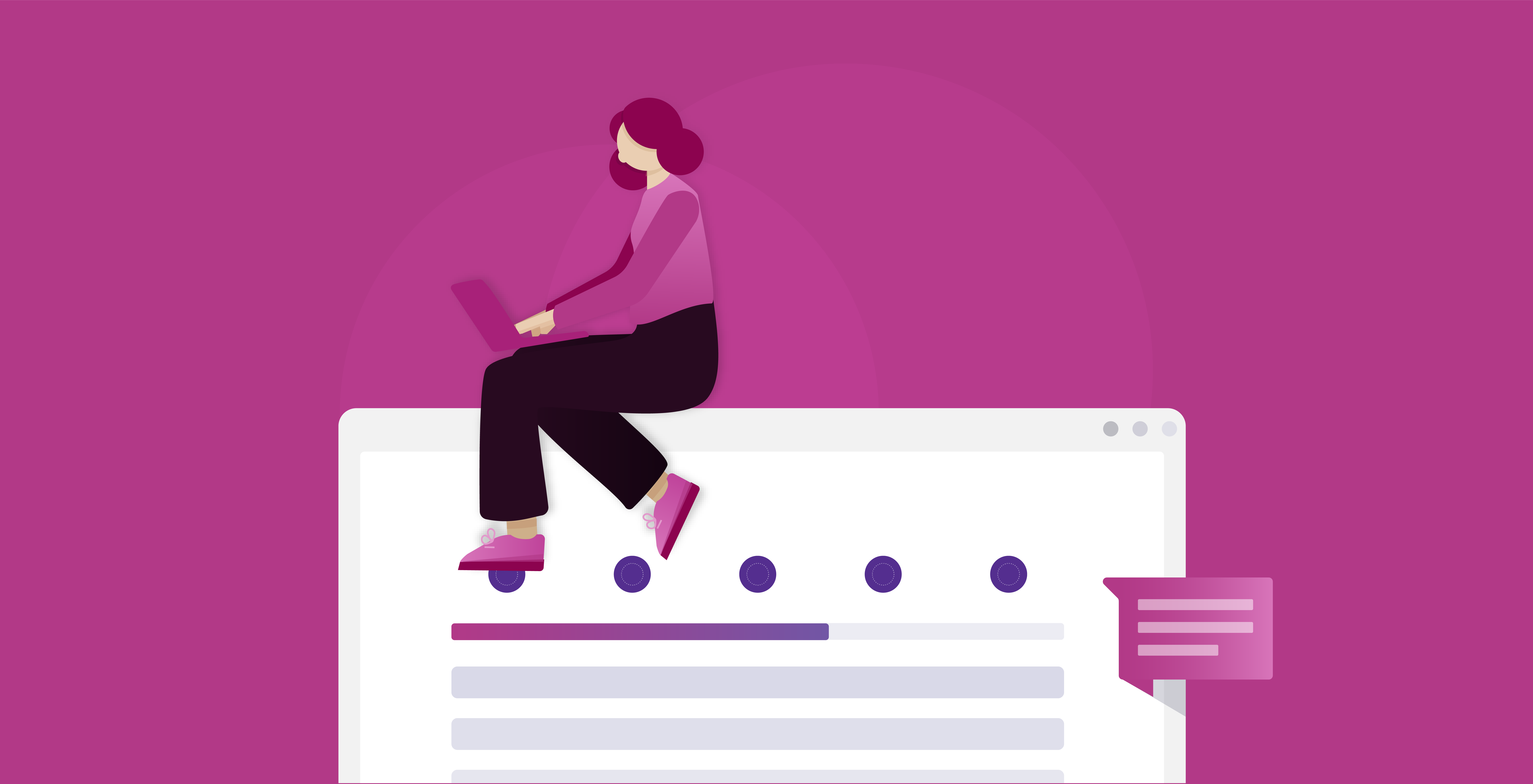 customer success image