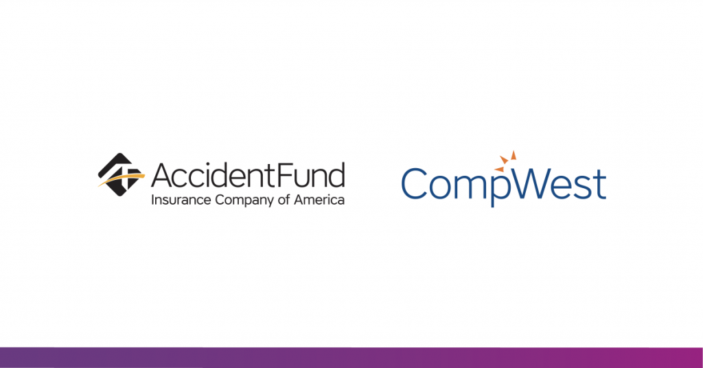 Accident Fund and CompWest