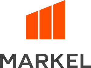Makel Logo | Tarmika Carrier