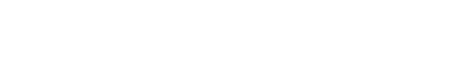 Applied Systems Logo